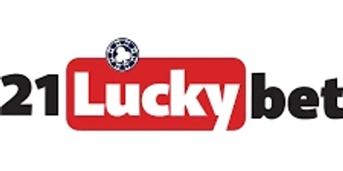 21LuckyBet Merchant logo