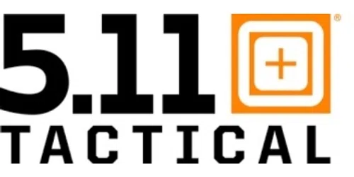 5.11 Tactical Merchant logo