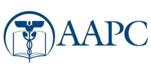 AAPC Merchant logo