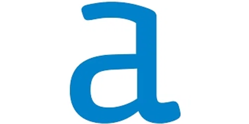 Alteryx Merchant logo