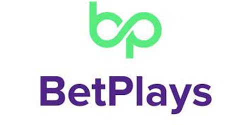 BetPlays Merchant logo