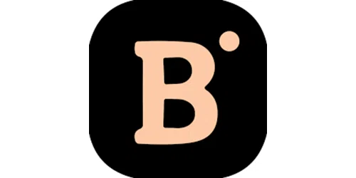 BypassGPT Merchant logo