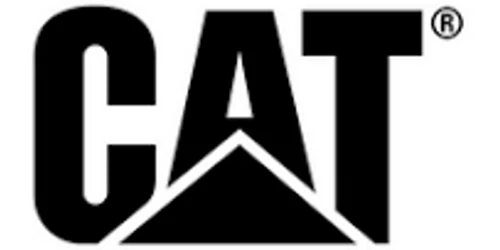 Caterpillar Workwear Merchant logo