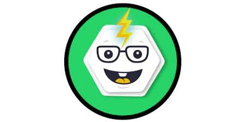 ChatbotGen Merchant logo