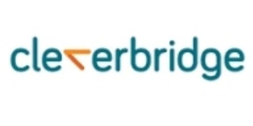 Cleverbridge Merchant logo