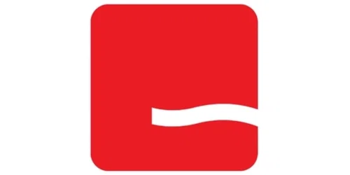 Contour Design Merchant logo