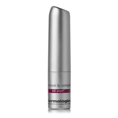 Dermalogica Renewal Lip Complex
