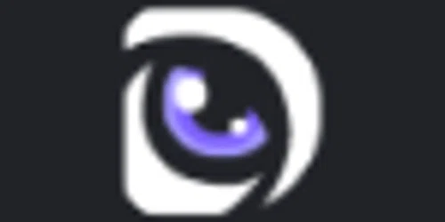 Dittin AI Merchant logo