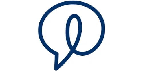 Dubber Merchant logo