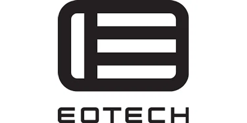 EOTech Merchant logo