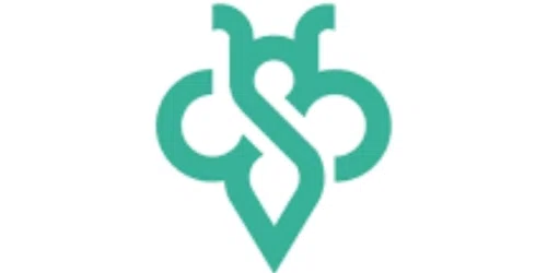 Factinsect Merchant logo
