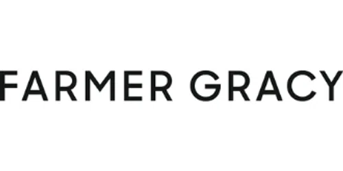 Farmer Gracy UK Merchant logo