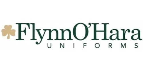 FlynnO'Hara Merchant logo