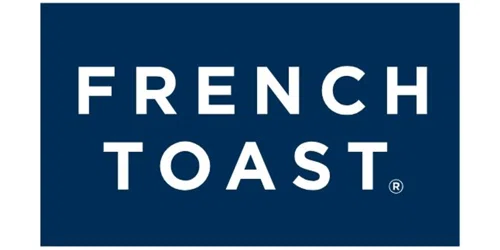 French Toast Merchant logo