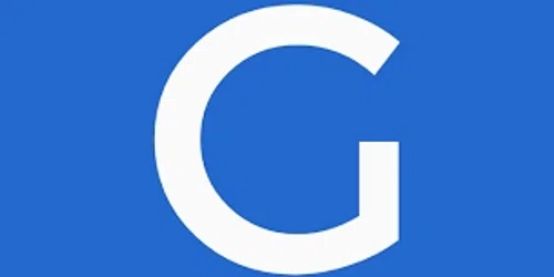 GAJIX Merchant logo