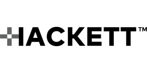 Hackett Equipment Merchant logo