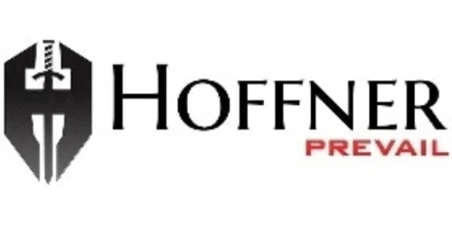 Hoffners Merchant logo