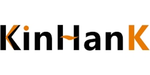 kinhank-retrogame Merchant logo