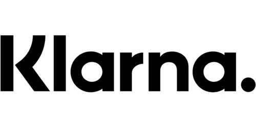 Klarna Merchant logo