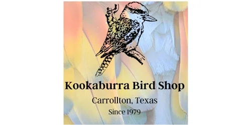 Kookshop Merchant logo