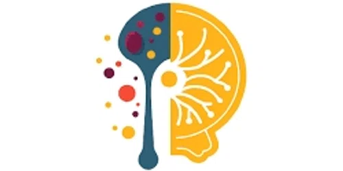 Mealmind Merchant logo