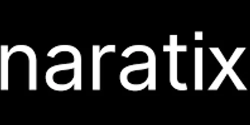 Naratix Merchant logo