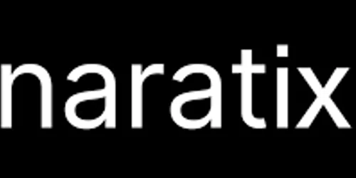 Naratix Merchant logo