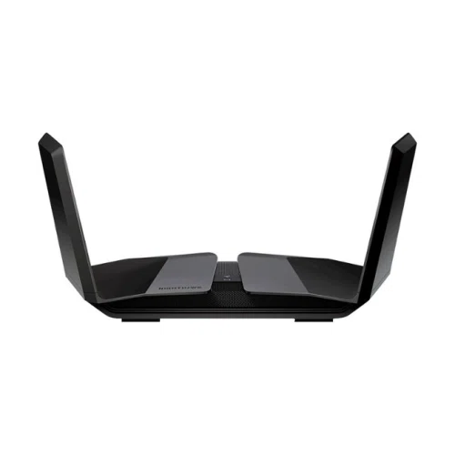 Netgear Nighthawk AXE11000 