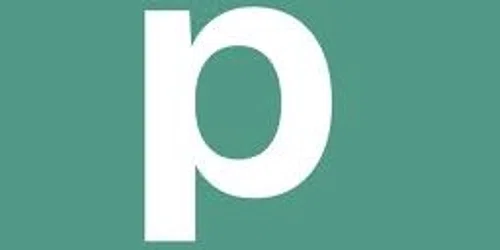 Partium Merchant logo