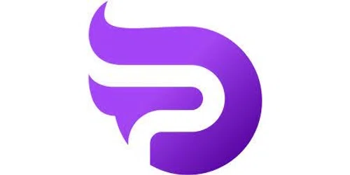 PipeFlare Merchant logo