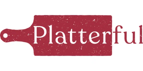 Platterful Merchant logo