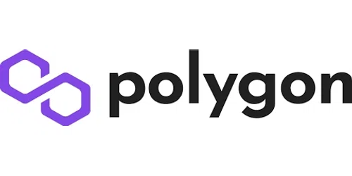 PolygonScan Merchant logo