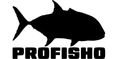 PROFISHO Merchant logo