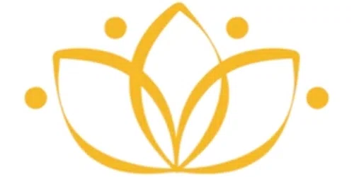 We Are Rugged Beauty Merchant logo