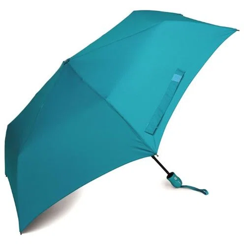 Samsonite Compact Auto Open/Close Umbrella