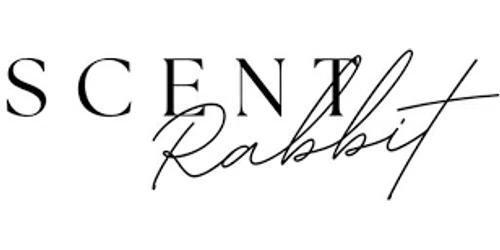 ScentRabbit Merchant logo