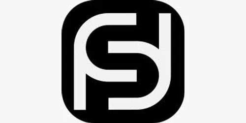 School Hack Merchant logo