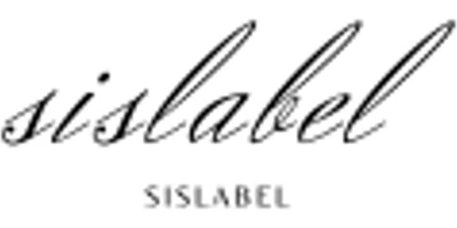 Sislabel Merchant logo