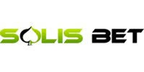 SolisBet Merchant logo