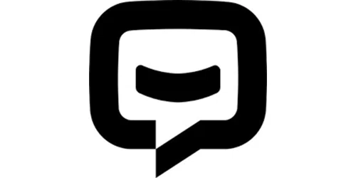 SpicyChat Merchant logo