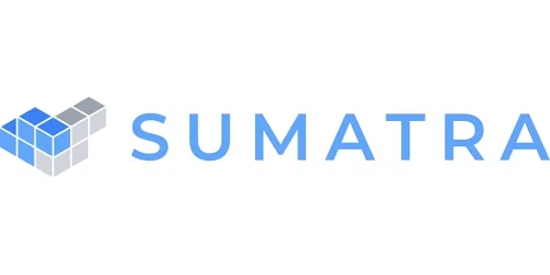 Sumatra Merchant logo