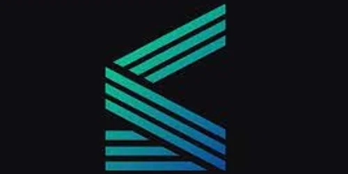 Surge Merchant logo