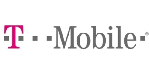 T-Mobile Merchant logo