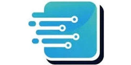 Teachology.ai Merchant logo