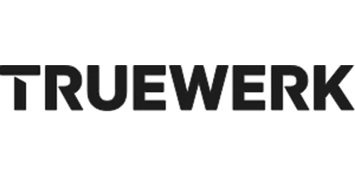 Truewerk Merchant logo