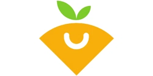 Web Food Store Merchant logo