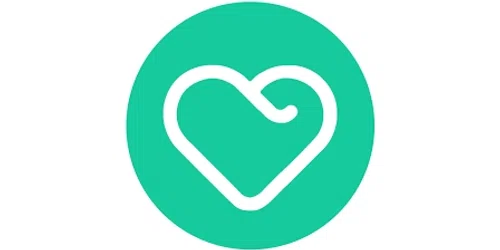 Yesil Health Merchant logo